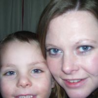 Ann Colledge Photo 4