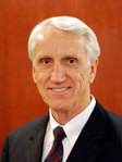 Douglas Cook Photo 11