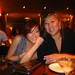 Jenny Cho Photo 41