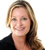 Debbie Whittaker Photo 12