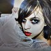 Tamara Lay Photo 8