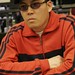 Sung Yi Photo 35