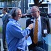 Neil Mitchell Photo 48