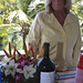 Janet Connolly Photo 14