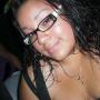 Denise Flores Photo 22