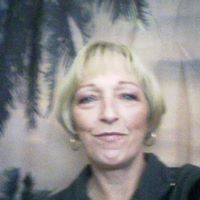 Diane Applegate Photo 5