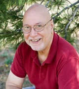 Richard Powell Photo 5