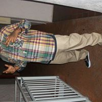 Steven Flowers Photo 10