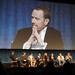 Bryan Walters Photo 12