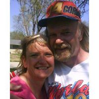 Gail Sorensen Photo 20