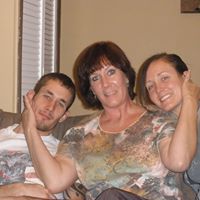 Kathy Penrod Photo 13