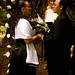 Lawrence Gonzales Photo 39
