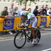Eduardo Ramirez Photo 28