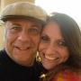 Karen Simmons Photo 44