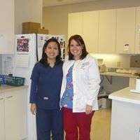 Myhanh Nguyen Photo 22