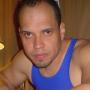 Peter Aponte Photo 15