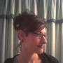 Kristen Grant Photo 9