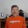 Henry Sharpe Photo 18