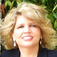 Christina Madison Photo 20