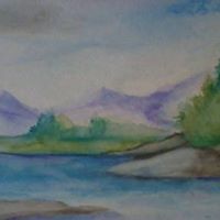 Connie Keel Photo 15