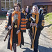 Kathleen Waldron Photo 10