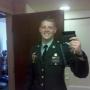 Matt Patrick Photo 28