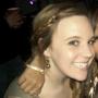 Sarah Spicer Photo 16