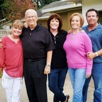 Vickie Fox Photo 28