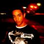 Michael Lowery Photo 30