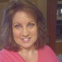 Debbie Stephenson Photo 26