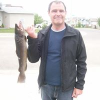 John Naylor Photo 47
