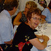 Sandra Sutton Photo 22