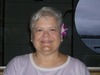 Linda Becker Photo 40