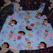 Dora Quick Photo 10