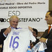 Ramon Calderon Photo 24