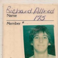 Richard Allred Photo 30