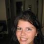 Melissa Barker Photo 20