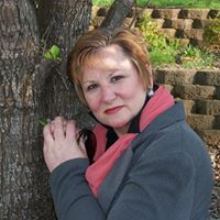 Janet Owenby Photo 1