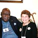 Calvin Ramsey Photo 25