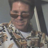 William Erwin Photo 20