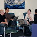Philip Lin Photo 26