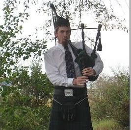 Patrick Mckinley Photo 40