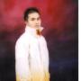 Chong Xiong Photo 22