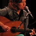 Susan Lancaster Photo 25