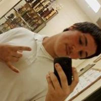 Devan Williams Photo 12