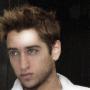 Jamie Gough Photo 12
