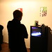 Gerald Janssen Photo 5