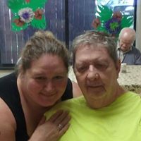 Kimberly Walter Photo 22