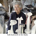 Ruth Duckworth Photo 11