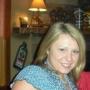Julie Cain Photo 35